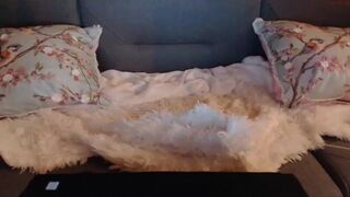 kittie Video  1610 Seconds