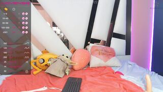 cute__angie Video  1088 Seconds