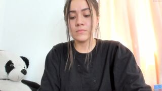 danna_fem Video  459 Seconds