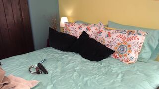 dianesandalwood Video  437 Seconds