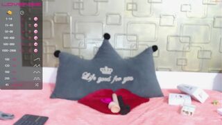 anniieee Video  2832 Seconds