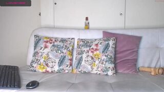 diana_rojas Video  578 Seconds