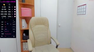 excellentpupil Video  541 Seconds