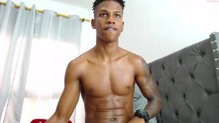 josh_huntt Video  1272 Seconds