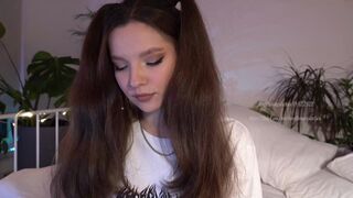 _deepthroatgalactica Video  296 Seconds