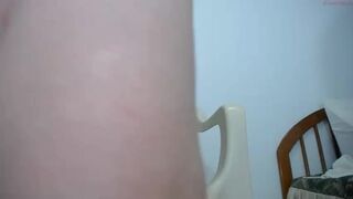 dirty_hot_milfxx Video  1490 Seconds