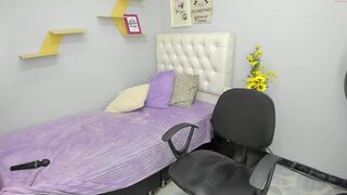 karoo00ruiz Video  437 Seconds