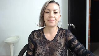 _bonnieray Video  752 Seconds