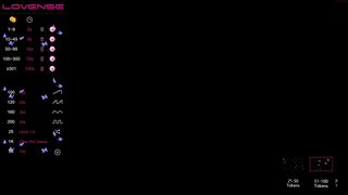 katywoz Video  279 Seconds