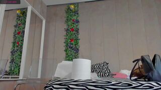 aymeet33n Video  485 Seconds