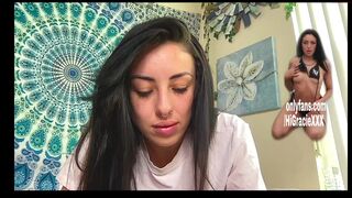 collegecamfam Video  464 Seconds