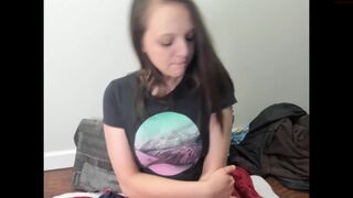 hi_cut_cutie Video  510 Seconds