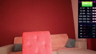 fallen_angel_18 Video  368 Seconds