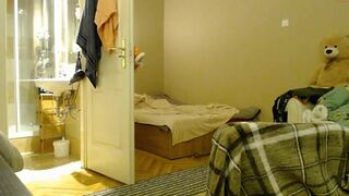 genevacute19 Video  333 Seconds