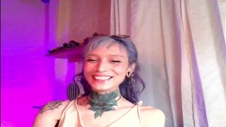 kiannamills Video  555 Seconds