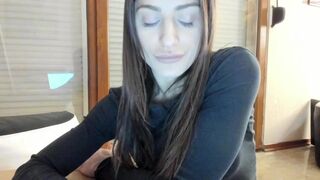 hotel77777 Video  341 Seconds