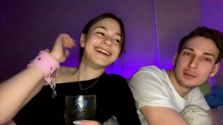 cookies_4u_cute Video  578 Seconds