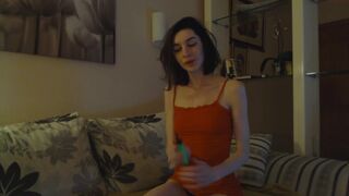 aykpo Video  274 Seconds