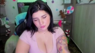 im_lauracherry Video  1676 Seconds