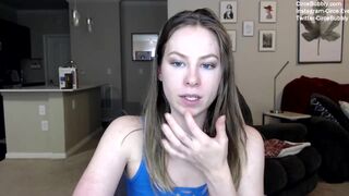 circeeve Video  1112 Seconds