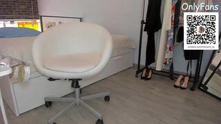 intimisimi_ Video  1328 Seconds