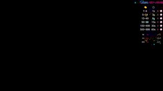 eve_evans Video  321 Seconds