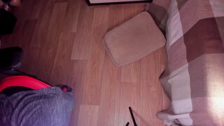 charlys_angls Video  565 Seconds