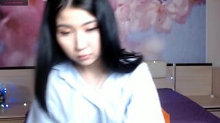 arisu_mi Video  399 Seconds