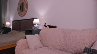 baby_shay Video  654 Seconds