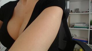 drink_my_juices Video  426 Seconds