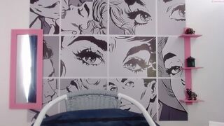 annaisha_carter_ Video  780 Seconds