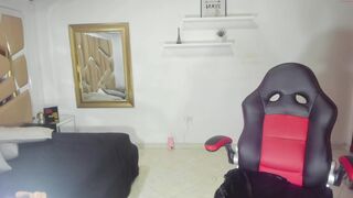 blessed_o_ Video  287 Seconds