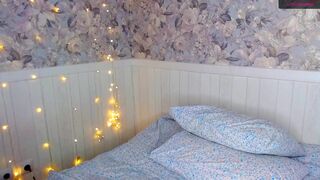 _chloe_miller_ Video  507 Seconds