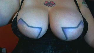 bianka_star_ Video  306 Seconds