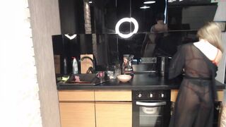 hot_couple_of_dream Video  312 Seconds