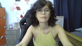 francelune Video  704 Seconds