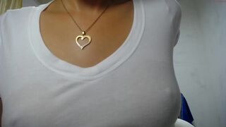 _couplehot_x Video  537 Seconds