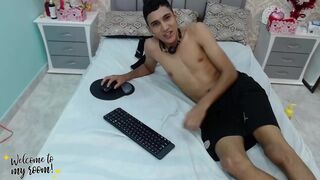 house_sexy_js Video  759 Seconds