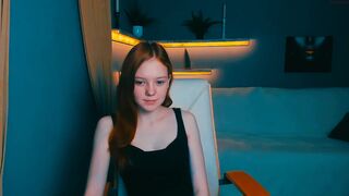 harleyquinsy Video  1032 Seconds