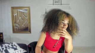 blessed_o_ Video  563 Seconds