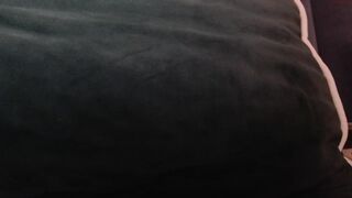 gmonline111 Video  1892 Seconds