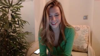 bitter_moon Video  420 Seconds