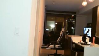 cherrykuchixx Video  960 Seconds