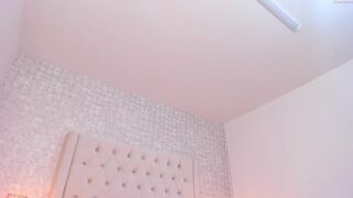 diana_scott Video  427 Seconds