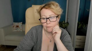 fraumartha Video  665 Seconds