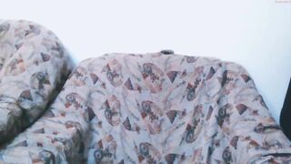 bustysteffy Video  818 Seconds