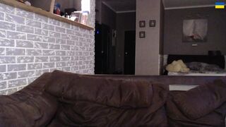 hot_couple_of_dream Video  290 Seconds