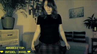 _desir Video  551 Seconds