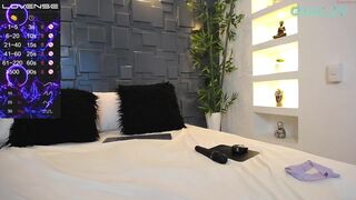 ella_jadex Video  777 Seconds