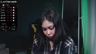 kikoluna Video  218 Seconds